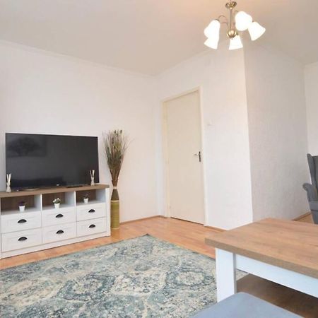 Apartament Ultracentral Piata Unirii Apartment Bucharest Exterior photo