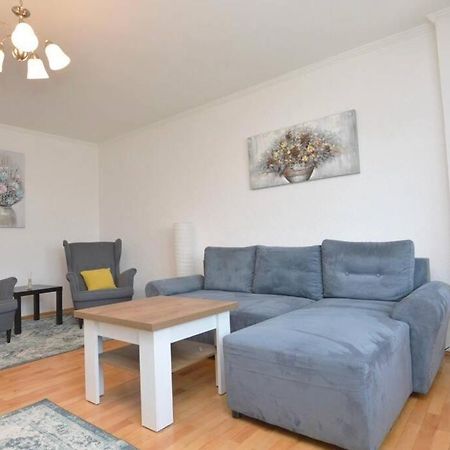 Apartament Ultracentral Piata Unirii Apartment Bucharest Exterior photo