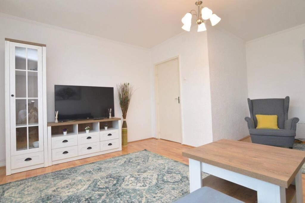 Apartament Ultracentral Piata Unirii Apartment Bucharest Exterior photo